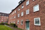 Erdgeschoßwohnung Kiel Neumühlen-Dietrichsdorf - 2.5 Zimmer, 52 m&sup2;, 539&euro; | Angebot:26162967