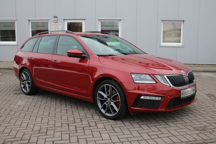 Skoda Octavia 139.750 km 17.490 &euro; Neumünster 24539