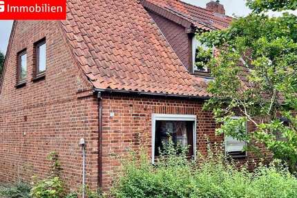 Haus Wankendorf - 3 Zimmer, 74 m&sup2;, 165.000&euro; | Angebot:25202861