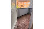 Etagenwohnung Kiel Hassee - 2 Zimmer, 49 m&sup2;, 540&euro; | Angebot:26887423