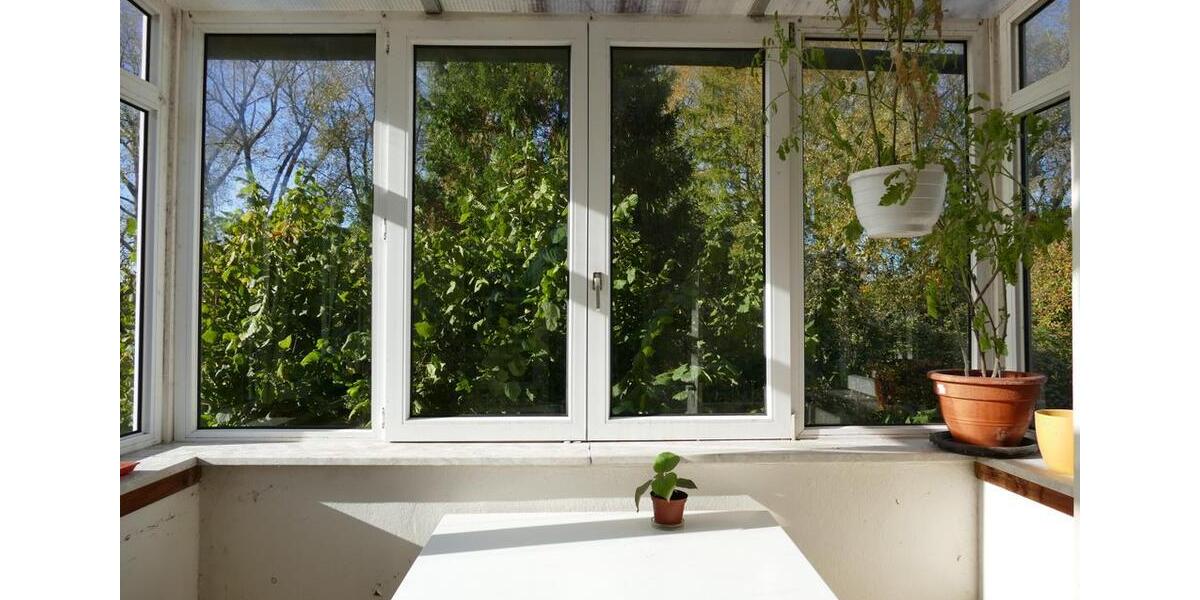 Mehrfamilienhaus, Wohnhaus Kiel Schreventeich - 660.000&euro; | Angebot:27182551