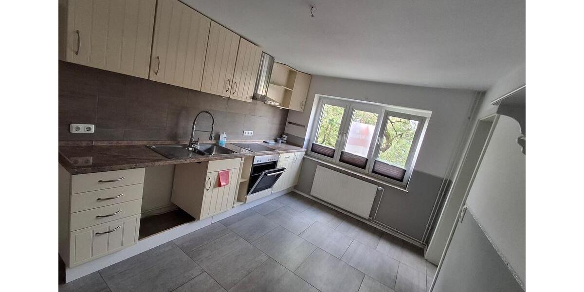 Reihenhaus Molfsee - 2 Zimmer, 56 m&sup2;, 159.000&euro; | Angebot:26883427