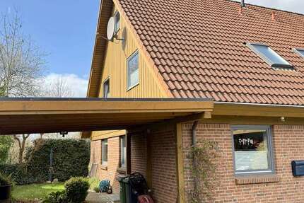 Haus Schönkirchen - 4 Zimmer, 106 m&sup2;, 379.000&euro; | Angebot:25966038