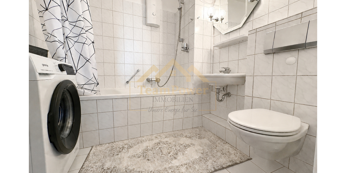 Investieren mit Weitblick – Kapitalanleger aufgepasst - Etagenwohnung Schwentinental | Angebot:26547934