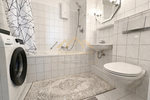 Investieren mit Weitblick – Kapitalanleger aufgepasst - Etagenwohnung Schwentinental | Angebot:26547934