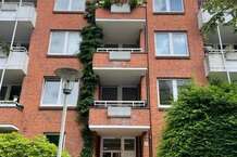 Wohnung zum Kaufen in Kiel 135.000 € 33.5 m²