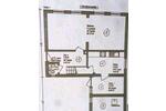Einfamilienhaus Büdelsdorf - 3 Zimmer, 100 m&sup2;, 235.000&euro; | Angebot:26989520