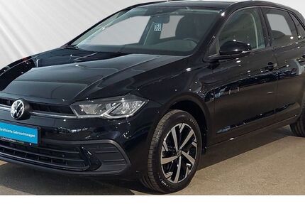 VW Polo 68.000 km 20.380 &euro; Kiel 24114