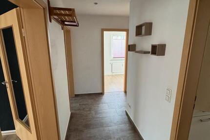 Wohnung zur Miete in Suchsdorf, Sylter Bogen