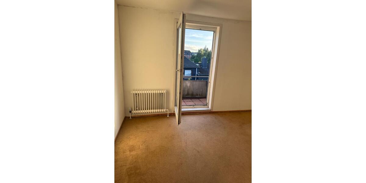 Reihenhaus Kiel Elmschenhagen - 4 Zimmer, 98 m&sup2;, 295.000&euro; | Angebot:26796200