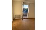 Reihenhaus Kiel Elmschenhagen - 4 Zimmer, 98 m&sup2;, 295.000&euro; | Angebot:26796200