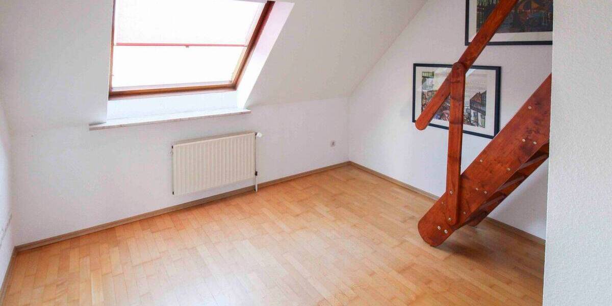 Doppelhaushälfte Strande - 4 Zimmer, 106 m&sup2;, 690.000&euro; | Angebot:26451866