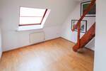Doppelhaushälfte Strande - 4 Zimmer, 106 m&sup2;, 690.000&euro; | Angebot:26451866