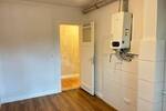 Etagenwohnung Kiel Neumühlen-Dietrichsdorf - 2 Zimmer, 45 m&sup2;, 489&euro; | Angebot:26826637