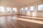 Gewerbeobjekt Altenholz - 200&euro; | Angebot:25865226