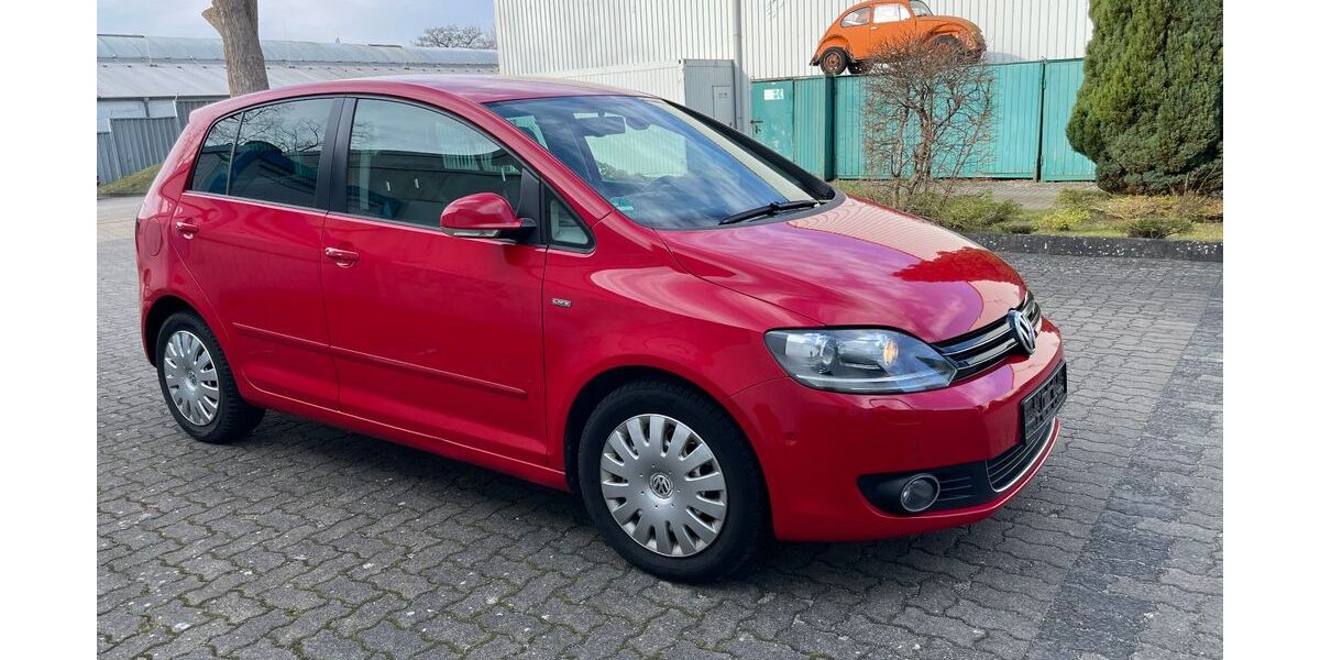 VW Golf 282.000 km 3.850 &euro; Kiel 24113