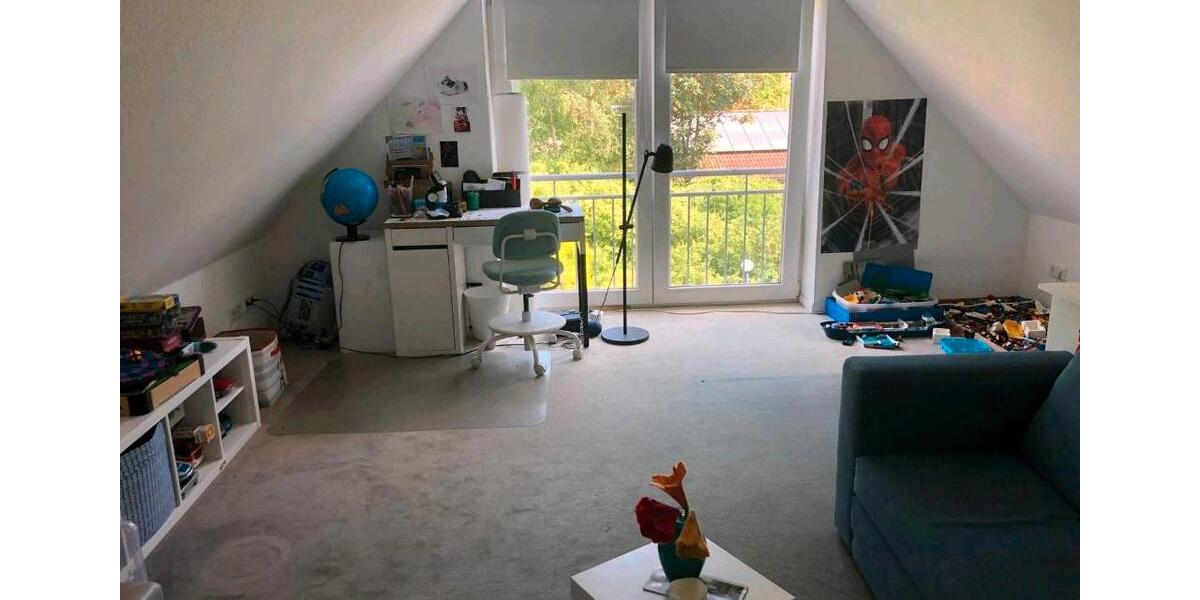 Reihenhaus Achterwehr - 5 Zimmer, 161 m&sup2;, 2.050&euro; | Angebot:26238659
