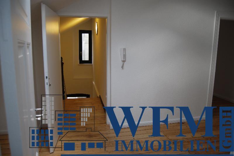 Gewerbeobjekt Neumünster - 1.550&euro; | Angebot:26255712