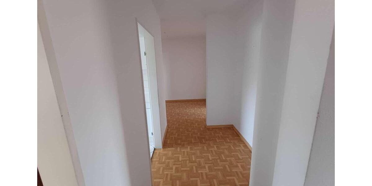 Etagenwohnung Ascheberg (Holstein) - 3 Zimmer, 74 m&sup2;, 483&euro; | Angebot:25825405
