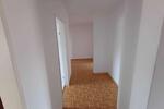 Etagenwohnung Ascheberg (Holstein) - 3 Zimmer, 74 m&sup2;, 483&euro; | Angebot:25825405