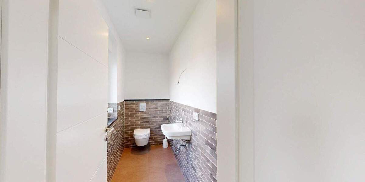 Einfamilienhaus Laboe - 6 Zimmer, 176 m&sup2;, 1.400.000&euro; | Angebot:25775084