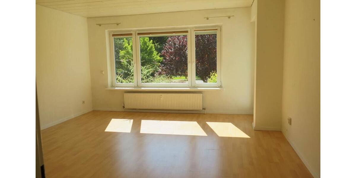 Hochparterre Neumünster Brachenfeld/Ruthenberg - 3 Zimmer, 77 m&sup2;, 133.000&euro; | Angebot:26566148