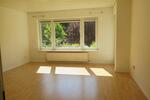 Hochparterre Neumünster Brachenfeld/Ruthenberg - 3 Zimmer, 77 m&sup2;, 133.000&euro; | Angebot:26566148