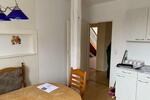 Erdgeschoßwohnung Gettorf - 3 Zimmer, 90 m&sup2;, 800&euro; | Angebot:26471030