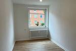 Etagenwohnung Kiel Neumühlen-Dietrichsdorf - 3 Zimmer, 59 m&sup2;, 609&euro; | Angebot:26933840