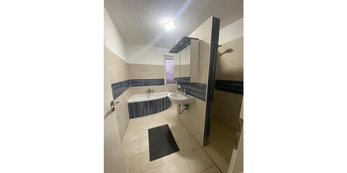 Doppelhaushälfte Mielkendorf - 5 Zimmer, 125 m&sup2;, 1.730&euro; | Angebot:26098834