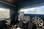 Gewerbeobjekt Quarnbek - 3.000&euro; | Angebot:26004283