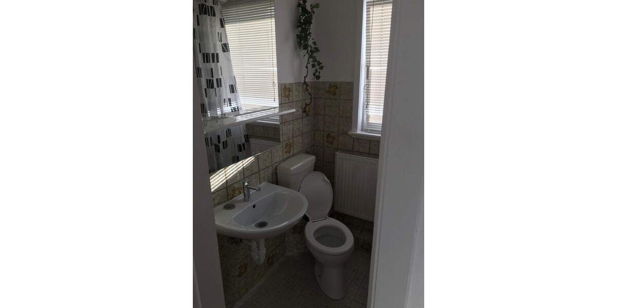 Von Privat Courtagefrei 7 Familienhaus im Reihenhausstil zimmer