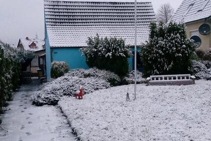 Haus mit Garten in Schönkirchen 5 zimmer