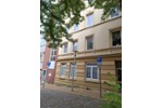 Etagenwohnung Kiel Gaarden-Ost - 2.5 Zimmer, 50 m&sup2;, 140.000&euro; | Angebot:27243539