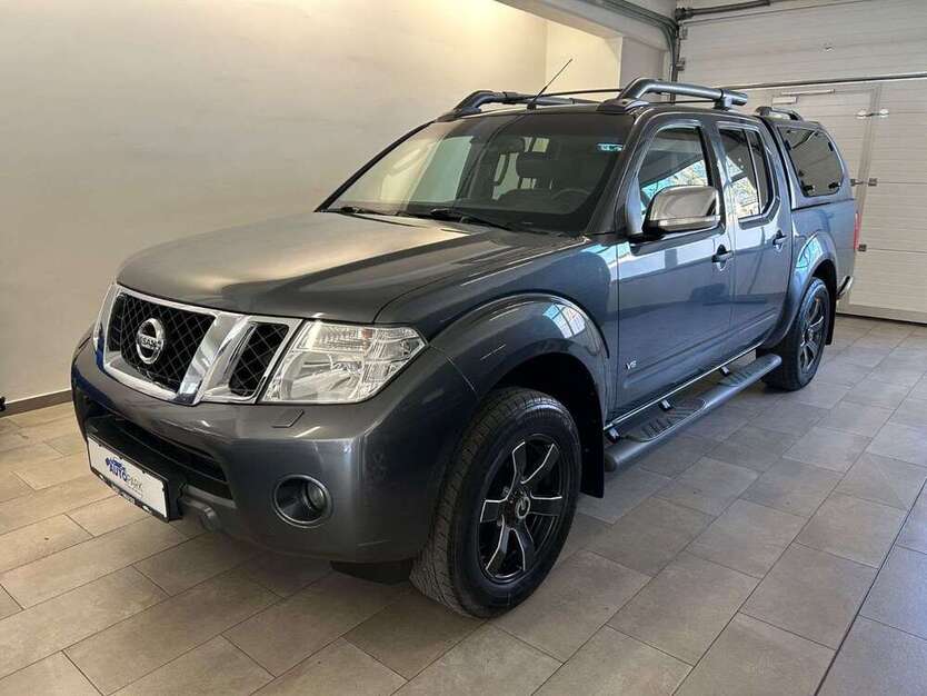 Navara