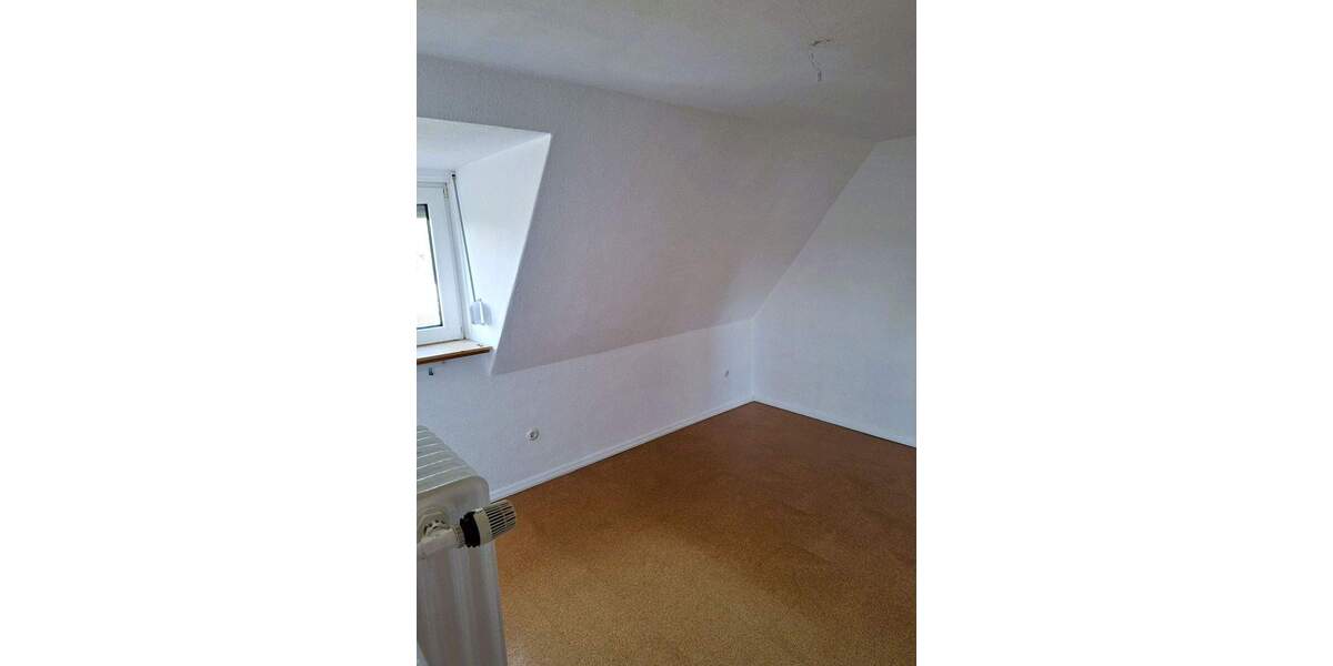 Reihenmittelhaus Kiel Suchsdorf - 3 Zimmer, 70 m&sup2;, 249.000&euro; | Angebot:25729632