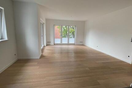 Moderne 4 Zimmerwohnung im Grünen 4 zimmer