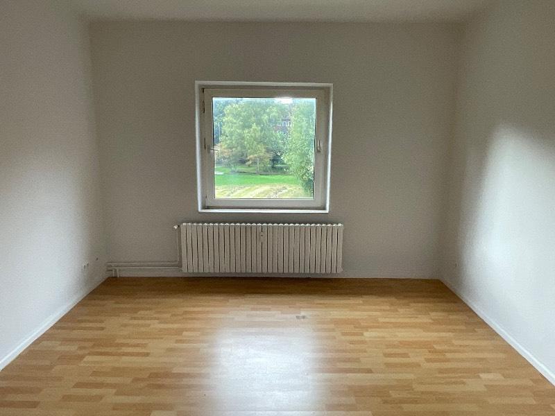 Schöne 3,5-Zimmer-Wohnung in Kiel zimmer