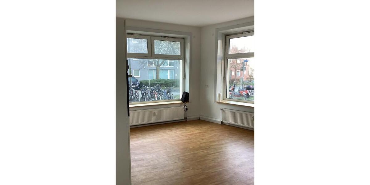 Gewerbeobjekt in zentraler Lage zimmer