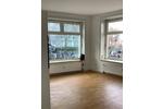 Gewerbeobjekt Kiel Schreventeich - 550&euro; | Angebot:19069780