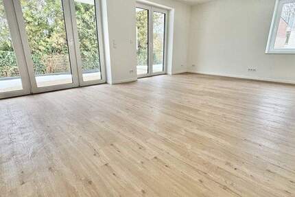 Wohnung Heikendorf Altheikendorf - 2 Zimmer, 68 m&sup2;, 1.170&euro; | Angebot:25066577