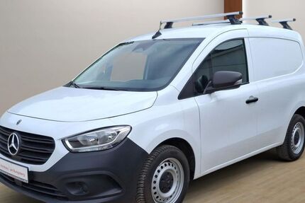 Mercedes-Benz Citan 9.000 km 17.950 &euro; Schwentinental 24223