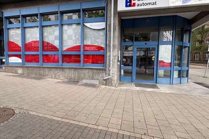 Gewerbeobjekt Kiel - 750&euro; | Angebot:26888131