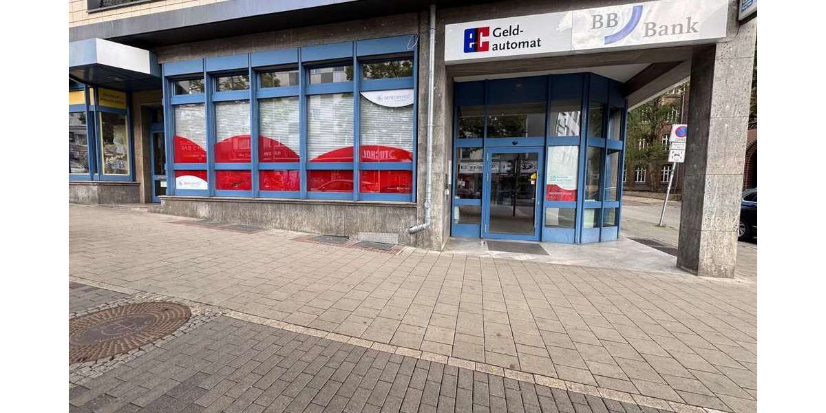 Gewerbeobjekt Kiel - 750&euro; | Angebot:26888131