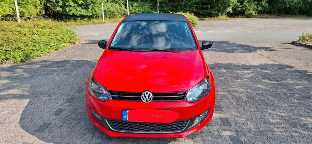 Polo