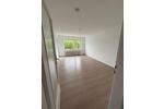 Etagenwohnung Melsdorf - 3 Zimmer, 65 m&sup2;, 800&euro; | Angebot:26610791