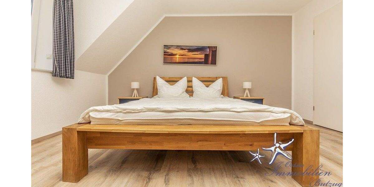 Etagenwohnung Schönberger Strand Schönberger Strand - 5 Zimmer, 136 m&sup2;, 829.000&euro; | Angebot:25696896