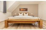 Etagenwohnung Schönberger Strand Schönberger Strand - 5 Zimmer, 136 m&sup2;, 829.000&euro; | Angebot:25696896