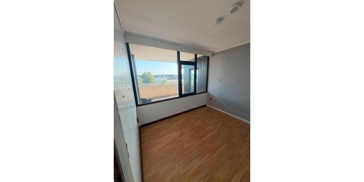 Etagenwohnung Neumünster Brachenfeld/Ruthenberg - 4 Zimmer, 111 m&sup2;, 235.000&euro; | Angebot:27192721
