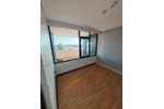 Etagenwohnung Neumünster Brachenfeld/Ruthenberg - 4 Zimmer, 111 m&sup2;, 235.000&euro; | Angebot:27192721